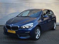 BMW 2-serie Active Tourer - 225XE PHEV IPERFORMANCE / LEDER / P. DAK / HARMAN KARDON