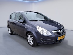 Opel Corsa - 1.2-16V SELECTION