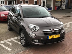 Fiat 500 X - 1.4 Turbo MultiAir Lounge