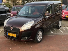 Fiat Doblò - 1.4 Dynamic