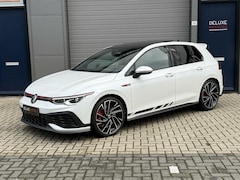 Volkswagen Golf - 2.0 GTI Clubsport HUD/Pano/H&K/Camera/Leder