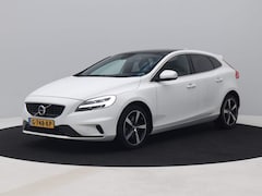 Volvo V40 - 1.5 T3 Automaat Polar+ Sport R-Design | PANO | CAMERA