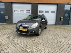 Peugeot 2008 - 1.2 VTi Allure NWE RIEM/02-26 APK/CRUISE/NAP