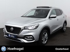 MG EHS - 1.5 TGDI Luxury Automaat | Panoramadak | Navigatie | Camera | Adaptive Cruise Control