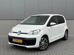 Volkswagen Up! - 1.0 BMT up Join