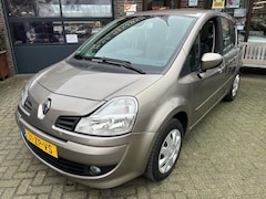 Renault Grand Modus - 1.2 TCE Airco Trekhaak