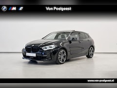 BMW 1-serie - 5-deurs 118i Business Edition M Sportpakket Aut