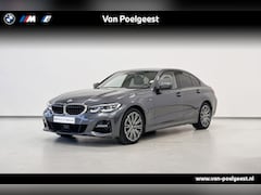 BMW 3-serie - Sedan 330e High Executive M Sportpakket Aut