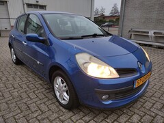 Renault Clio - 1.2 TCE 100 Dynamique S