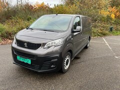 Peugeot Expert - 2.0 BlueHDI 120 L3