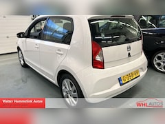 Seat Mii - 1.0 Style