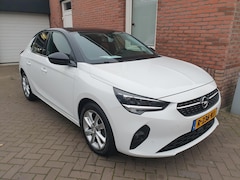 Opel Corsa - 1.2 Start/Stop 75pk elegance