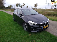 BMW 2-serie Active Tourer - 218i Essential