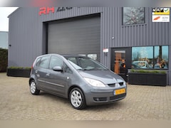 Mitsubishi Colt - 1.3 Inform | NAP | Airco | Elek pakket