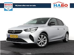 Opel Corsa - 1.2 LEVEL 2 5DRS AC/CRUISE/APPLE.CARPLAY/PARK.SENS/LMV/14.000KM