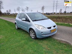 Mitsubishi Colt - 1.3 Inform