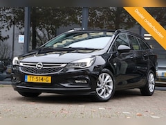 Opel Astra Sports Tourer - 1.0 Turbo Busi. Executive