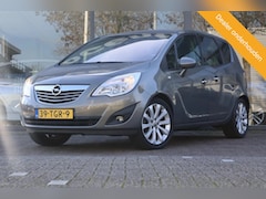 Opel Meriva - 1.4 Turbo Cosmo