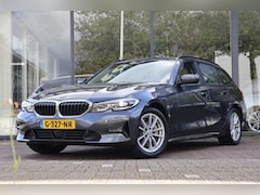 BMW 3-serie Touring - 330i High Executive Ed. 259pk