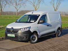 Renault Express - 1.5 dCi 75 Comfort airco, cruise. zijdeur, 57 dkm