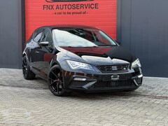 Seat Leon - FR 1.8 TSI / DSG / CarPlay / 12 maand garantie