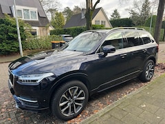 Volvo XC90 - 2.0 D4 R-Design