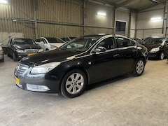 Opel Insignia - 1.8 Edition |Geen Import |