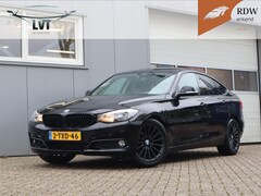 BMW 3-serie Gran Turismo - GT - 318d Business Export Price Ex bpm