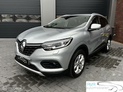 Renault Kadjar - 1.3 TCe Intens