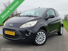 Ford Ka - 1.2 Trend/Airco/New Apk