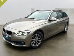 BMW 3-serie Touring - 318i Centennial Executive