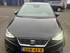 Seat Ibiza - 1.0 EcoTSI FR Business Connect