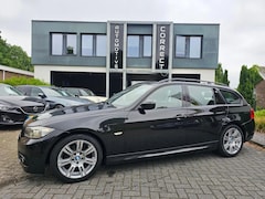 BMW 3-serie Touring - Business Line Sport M-Pakket