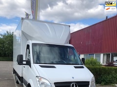 Mercedes-Benz Sprinter - 313 2.2 CDI 432 HD