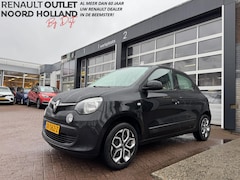 Renault Twingo - 1.0 SCe Collection