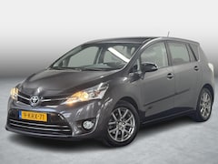 Toyota Verso - 1.8 VVT-i Business Automaat Navi 1ste Eig