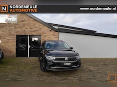 Volkswagen Tiguan - 2.0 TDI BNS+ IQ Lights, Apple Carplay, ACC