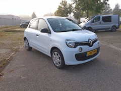 Renault Twingo - 1.0 SCE COLLECTION