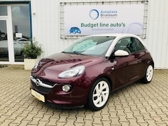 Opel ADAM - 1.2 Jam