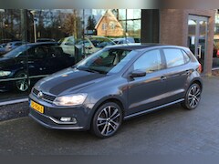 Volkswagen Polo - 1.2 TSI Highline Automaat