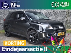 Suzuki Vitara - 1.6 High Executive | Geen import | Trekhaak | Compleet