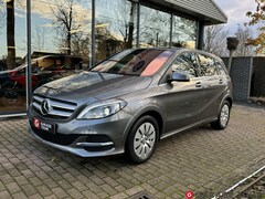 Mercedes-Benz B-klasse - 250 e Ambition 28 kWh €2000, - subsidie