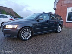 Volvo V50 - 1.6D S/S Edition I