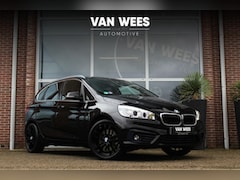 BMW 2-serie Active Tourer - 225xe F45 iPerformance Centennial High Executive | NL auto | 2e eigenaar | LED | 18 inch |