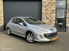 Peugeot 308 SW - 1.6 VTi XS Airco