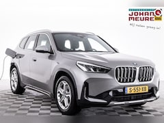 BMW iX1 - xDrive30 67 kWh | Full LED | NAVI | NL Auto