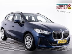 BMW 2-serie Active Tourer - 218 i Automaat | Trekhaak | LED | NAVI | CAMERA | ECC