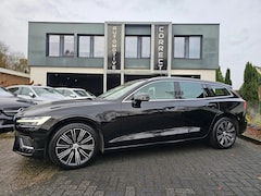 Volvo V60 - 2.0 T8 Twin Engine AWD Inscription