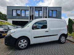 Renault Kangoo Express - 1.5 dCi 75 Express Générique