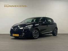 Renault Clio - 0.9 TCe Dynamique | Airco | Cruise Control | Navigatie | Bleutooth